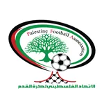 FC Palestina